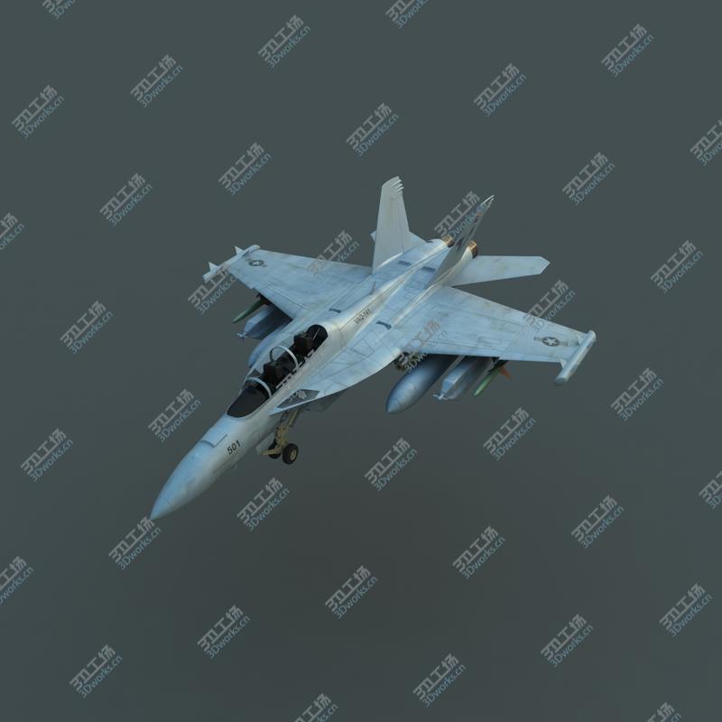 images/goods_img/2021040165/USS Harry Truman CVN 75 Collection/3.jpg